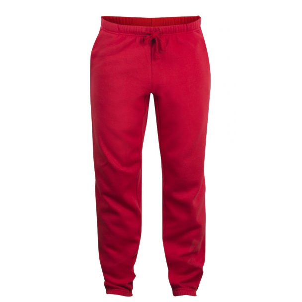 Clique Basic Unisex Sweatpants